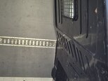 Ford Transit-11