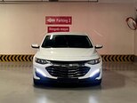 Chevrolet Malibu-1