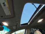 Chevrolet Cruze-12