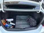 Chevrolet Cruze-14