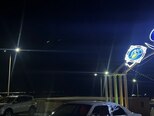 Chrysler 300C-4