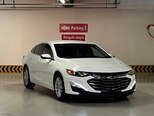 Chevrolet Malibu-3