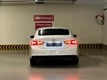 Chevrolet Malibu-8