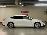 Chevrolet Malibu-4