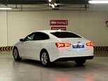 Chevrolet Malibu-7