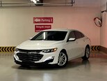 Chevrolet Malibu-2