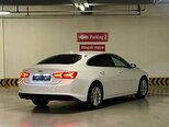 Chevrolet Malibu-6