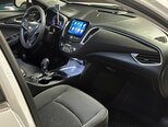 Chevrolet Malibu-13