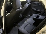 Chevrolet Malibu-15