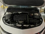 Chevrolet Malibu-19