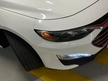 Chevrolet Malibu-10