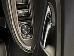 Chevrolet Malibu-18
