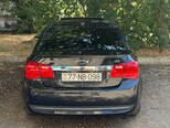 Chevrolet Cruze-5