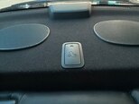 Chevrolet Cruze-16