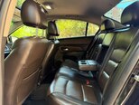 Chevrolet Cruze-15
