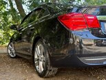 Chevrolet Cruze-7