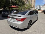 Hyundai Sonata-3
