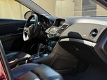 Chevrolet Cruze-18