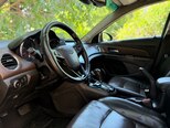 Chevrolet Cruze-13