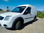 Ford Transit Connect-5