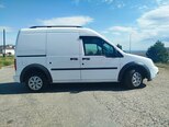 Ford Transit Connect-3