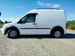 Ford Transit Connect-4