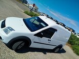 Ford Transit Connect-6