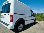 Ford Transit Connect-8
