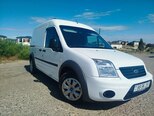 Ford Transit Connect-9