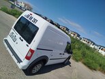 Ford Transit Connect-13
