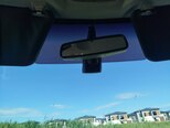 Ford Transit Connect-15