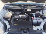 Ford Transit Connect-16
