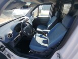 Ford Transit Connect-17