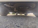 Ford Transit Connect-21
