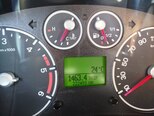 Ford Transit Connect-19