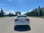 Chevrolet Cruze-4