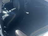 Chevrolet Cruze-6