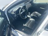 Chevrolet Cruze-8