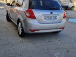 Kia Ceed-6