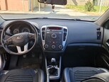 Kia Ceed-9