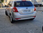 Kia Ceed-7