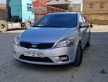 Kia Ceed-11