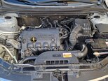 Kia Ceed-4