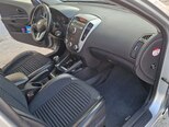 Kia Ceed-3