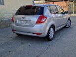 Kia Ceed-8