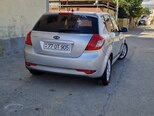 Kia Ceed-5