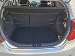 Kia Ceed-2