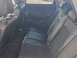 Kia Ceed-10