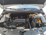 Chevrolet Cruze-9