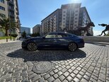 Hyundai Sonata-6